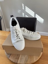 Paul smith white for sale  PLYMOUTH