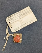 British military pattern for sale  LLANFAIRPWLLGWYNGYLL