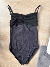 Wear moi black for sale  LONDON