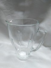 Oster osterizer cup for sale  Osceola