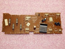Carte pcb 94129 d'occasion  Expédié en France