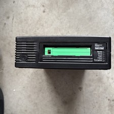 Hewlett packard enterprise for sale  Plano
