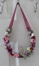 horseshoes for sale horseshoes for sale TORQUAY