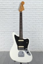 Fender player jaguar for sale  Fort Wayne