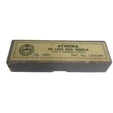 Vintage lee athena for sale  Rockwall