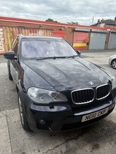 2010 bmw for sale  SOUTHPORT
