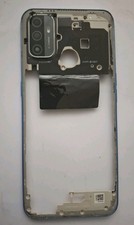Vetro fotocamera frame usato  Castellabate