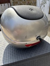 Piaggio medley liberty for sale  LONDON