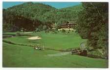 Blowing rock hound for sale  North Haven