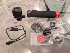 gopro hero 5 for sale gopro hero 5 for sale Gainesville