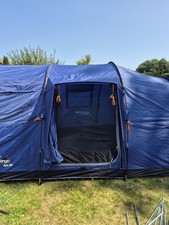 Man tent. vango for sale  WATERLOOVILLE