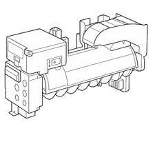 Aeq73110205 refrigerator ice for sale Aeq73110205 refrigerator ice for sale  Palatine