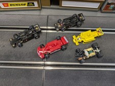 afx cars for sale afx cars for sale COLCHESTER