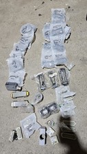harting stecker gebraucht kaufen harting stecker gebraucht kaufen Bonn