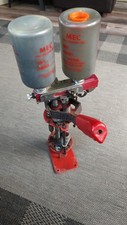 Mec 650 shotshell for sale  Kewanee