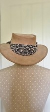 Australia cowboy bush for sale  STRANRAER