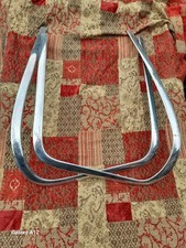 Morris oxford series for sale  SPALDING