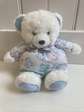 Vintage carters prestige for sale  Denver