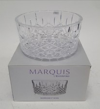 Marquis waterford markham for sale  RUGBY