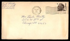 Mayfairstamps naval 1970 for sale  Appleton