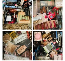 Wholesale makeup lot for sale  Parsippany