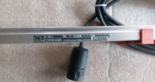 Heidenhain 403 ml gebraucht kaufen  Wertheim