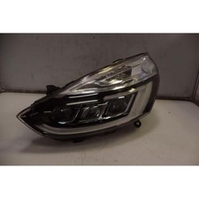 Proiettore per renault usato Proiettore per renault usato  Bedizzole