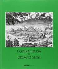 Opera incisa giorgio usato  San Casciano in Val di Pesa