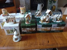 lilliput for sale lilliput for sale BURTON-ON-TRENT