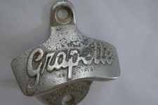 Vintage bottle opener for sale  Houston