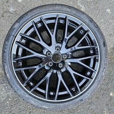 Genuine audi a5s for sale  BRADFORD