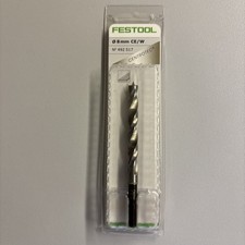 Festool 492517 holz gebraucht kaufen  Reutlingen