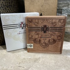 davidoff cigar for sale  Cleveland
