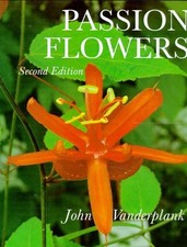 Passion flowers for sale  Interlochen