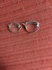 Vintage shuron durex for sale  Plymouth