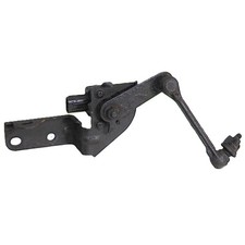 Front suspension headlight for sale Front suspension headlight for sale  ROTHERHAM