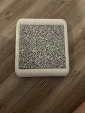 Emson original stonewave for sale  Bristolville