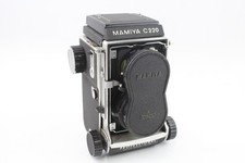 tlr for sale  LEEDS