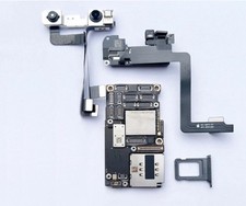 Iphone pro mainboard gebraucht kaufen  Mannheim