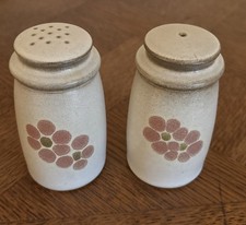 Denby gypsy salt for sale Denby gypsy salt for sale  WARWICK
