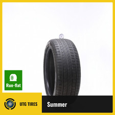 Used 225 45r18 for sale  Chicago