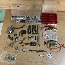 rc modellbau gebraucht kaufen  Remscheid