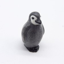 33348 playmobil bébé d'occasion 33348 playmobil bébé d'occasion  Marck