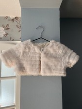 fluffy shrug for sale fluffy shrug for sale TADLEY