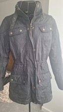 Barbour women arrow for sale  HAVERHILL