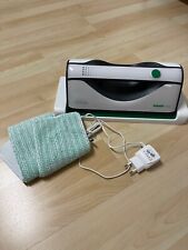 Vorwerk kobold vg100 gebraucht kaufen  Würzburg
