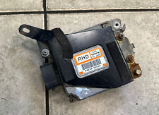 Electric power steering for sale  BARKING