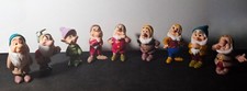 Lot complet figurines d'occasion  Montauban