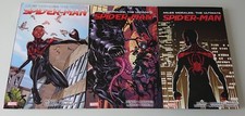 Miles morales the d'occasion  Portet-sur-Garonne