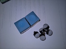 Screw pool cue for sale  BURTON-ON-TRENT